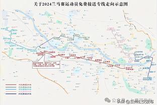 德转列足坛队长身价最高阵：梅西领衔，劳塔罗、B费、孙兴慜在列