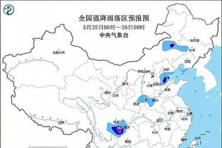 澳门188bet网截图1